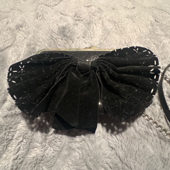 Beautiful party bag - Picture 4 of 4